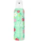 Дезодорант - спрей Bilou Deodorant Spray Fruity Fresh 150 мл - зображення 1