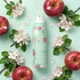 Дезодорант - спрей Bilou Deodorant Spray Fruity Fresh 150 мл - зображення 2