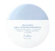 Зволожувальний сонцезахисний крем з пантенолом Dr.Althea Aqua Glowing Sunscreen, 45 мл - изображение 1