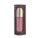 Блиск для губ HEDONIC Peptide Lip Gloss 04 Sakura 7 мл - изображение 2