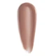 Блиск для губ HEDONIC Peptide Lip Gloss 02 Hedonist 7 мл - изображение 3