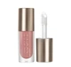Блиск для губ HEDONIC Peptide Lip Gloss 03 Morning Sex 7 мл - изображение 1