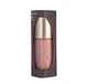 Блиск для губ HEDONIC Peptide Lip Gloss 03 Morning Sex 7 мл - изображение 2
