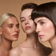 Блиск для губ HEDONIC Peptide Lip Gloss 04 Sakura 7 мл - изображение 7