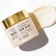 Крем для комплексного омолодження зони навколо очей MELUME Wonder Eye Cream 25 мл - изображение 3
