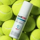 Антиперспірант-спрей для ніг AxillDRY Sport 110 мл - зображення 3