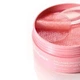 Гідрогелеві патчі для сяйва та молодості шкіри навколо очей BIODANCE COLLAGEN PEPTIDE EYE PATCHES 30 шт - изображение 2