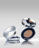 Кушон з полінуклеотидами та вітаміном U CU SKIN Vitamin U Coverfit Cushionpact SPF 50+ / PA++++ 15 + 15 г 21 тон - зображення 3