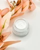 Крем-база під макіяж LAIKOU Tone Up Cream - зображення 2