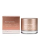 Крем-база під макіяж LAIKOU Tone Up Cream - зображення 4