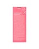 Солнцезащитный крем с экстрактом японской сакуры LAIKOU Japan Sakura Sunscreen SPF50 - изображение 5