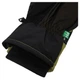 Перчатки Oakley Factory Winter Gloves 2.0 Fern Size L-XL - изображение 5
