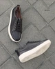Кеді NS Cheki Classic 40 (25.5-26 см) Leather Chocolate (арт 1418) - зображення 5