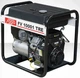 Генератор Fogo FV 10001 TRE - изображение 1