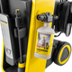 Myjka wysokociśnieniowa Karcher K 7 Comfort Premium (1.317-500.0) - obraz 2