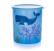 Контейнер Цилиндрикс 3,3 л Морской бриз, Tupperware - изображение 1