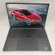 Ноутбук Dell Precision 5560 (15,6"IPS FHD/i7-11850H/16Gb/512Gb/Quadro T1200-4Gb) Б/В - зображення 1
