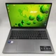 Ноутбук Acer Swift Go 16 SFG16-72-561M (16"IPS FHD/Ultra 5 125u/16Gb/512Gb) Б/У - изображение 1