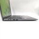 Ноутбук Acer Swift Go 16 SFG16-72-561M (16"IPS FHD/Ultra 5 125u/16Gb/512Gb) Б/У - изображение 2