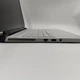 Ноутбук Dell Alienware m17 R4 (17.3"IPS 4k/i9-10980HK/32Gb/2Tb/RTX 3080-16Gb) Б/У - изображение 2