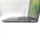 Ноутбук Acer Swift Go 16 SFG16-72-561M (16"IPS FHD/Ultra 5 125u/16Gb/512Gb) Б/У - изображение 3