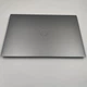 Ноутбук Dell Precision 5560 (15,6"IPS FHD/i7-11850H/16Gb/512Gb/Quadro T1200-4Gb) Б/В - зображення 4