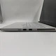 Ноутбук Dell Alienware m17 R4 (17.3"IPS 4k/i9-10980HK/32Gb/2Tb/RTX 3080-16Gb) Б/У - изображение 3