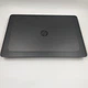 Ноутбук HP Zbook 17 G4 (17,3" TN HD/i7-7820HQ/16Gb/256Gb+1000Gb/Quadro P5000-16Gb) Б/В - зображення 4
