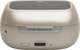 Навушники JBL Live Beam 4 Sand (JBLLIVEBEAM4CPG) - зображення 8