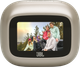 Навушники JBL Live Beam 4 Sand (JBLLIVEBEAM4CPG) - зображення 9