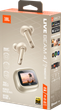 Навушники JBL Live Beam 4 Sand (JBLLIVEBEAM4CPG) - зображення 10