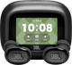 Навушники JBL Live Buds 4 Black (JBLLIVEBUDS4BLK) - зображення 1