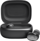 Навушники JBL Live Buds 4 Black (JBLLIVEBUDS4BLK) - зображення 4