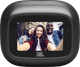Навушники JBL Live Buds 4 Black (JBLLIVEBUDS4BLK) - зображення 9