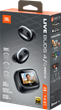 Навушники JBL Live Buds 4 Black (JBLLIVEBUDS4BLK) - зображення 10