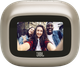 Навушники JBL Live Buds 4 Sand (JBLLIVEBUDS4CPG) - зображення 9