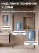 Робот для мойки окон умный автоматический мойщик стекла оконный пылесос щетка для зеркал плитки стеклоочиститель с пультом дистанционного управления мобильным приложением Bluetooth дома офиса больших окон с автоматическим распылением KLODY RZ2-03 белый - изображение 2