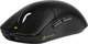 Мышь Attack Shark X8 SE Wireless/Bluetooth/USB Black (X8SEB_AS) - изображение 2