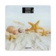 Весы напольные электронные Ardesto SHELLS SCB-965SHELLS 150 кг - изображение 1