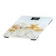 Весы напольные электронные Ardesto SHELLS SCB-965SHELLS 150 кг - изображение 2
