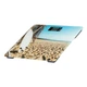 Весы напольные электронные Ardesto SURF SCB-965SURF 150 кг - изображение 2