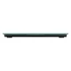 Весы напольные электронные Ardesto SURF SCB-965SURF 150 кг - изображение 3