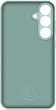 Чохол для смартфона Samsung Galaxy S26 FE MAKE Silicone Pistachio (MCL-SS26FEPT) - зображення 2