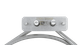 Тэн для духовки, d=192/180 мм, 2000 Вт, Ardo 524011800, Whicepart - изображение 2