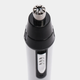 Аккумуляторный триммер 3в1 GEMEI PRO GM-3107 - изображение 8
