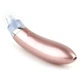 Вакуумный аппарат для чистки лица Beauty Skin Care Specialist XN-8030 - изображение 5