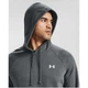 Кофта худые мужская Under Armour (Андер Армор) из Англии - Размер М (наш 48й) - изображение 3