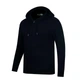 Кофта худая мужская Firetrap (Файертрап) из Англии - Размер L (наш 50й) - изображение 3