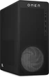 Комп'ютер HP Omen 16L TG03-0155ng Black (CM8X8EA#ABD) - зображення 2