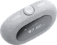 Głośnik przenośny JBL Horizon 3 z zegarem i radiem Grey (JBLHORIZON3GRYEP) - obraz 3